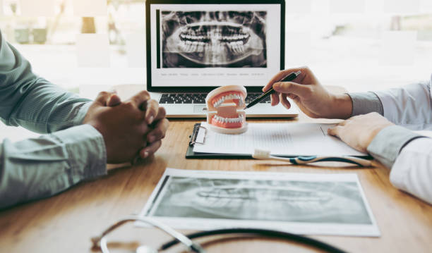 Best Emergency Gum Treatment in Sunset Hills, MO